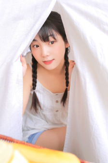 数码宝贝:
